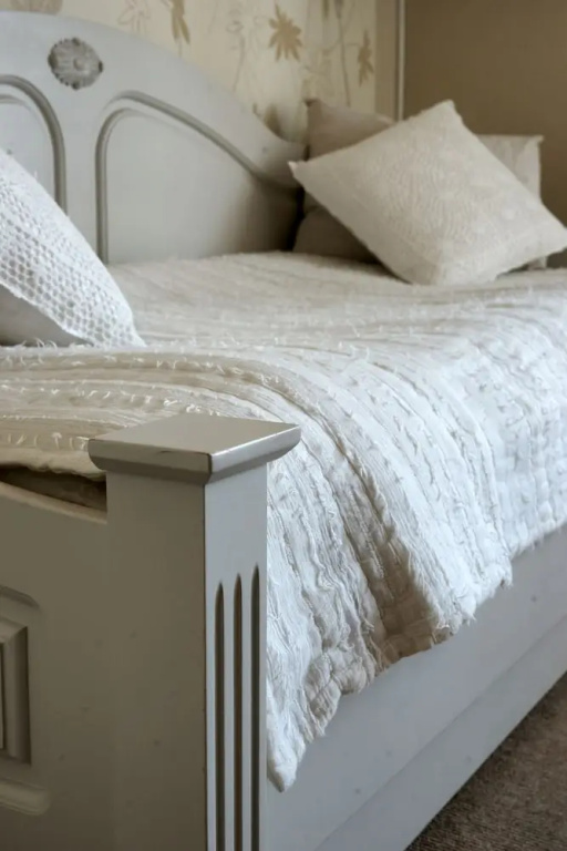 Golfa Klubs Reinis - Chambres