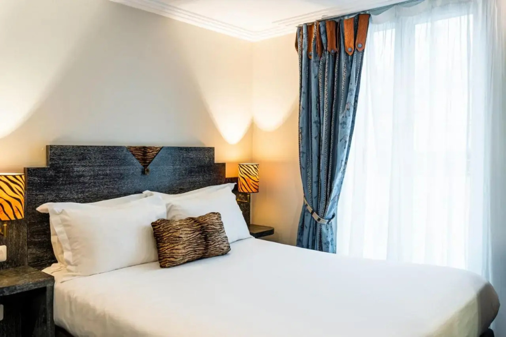 Hotel photo 25