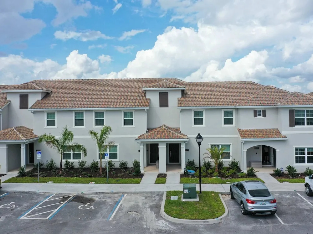 Perfect Storey Lake Home for Great Vacation