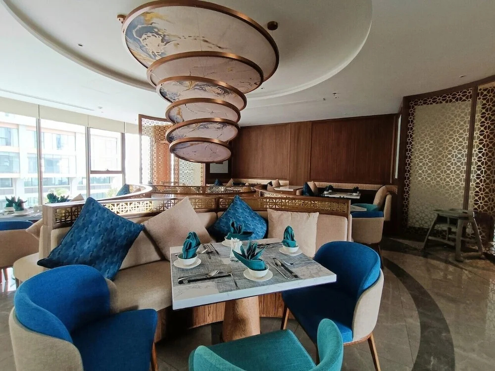 Hotel photo 40