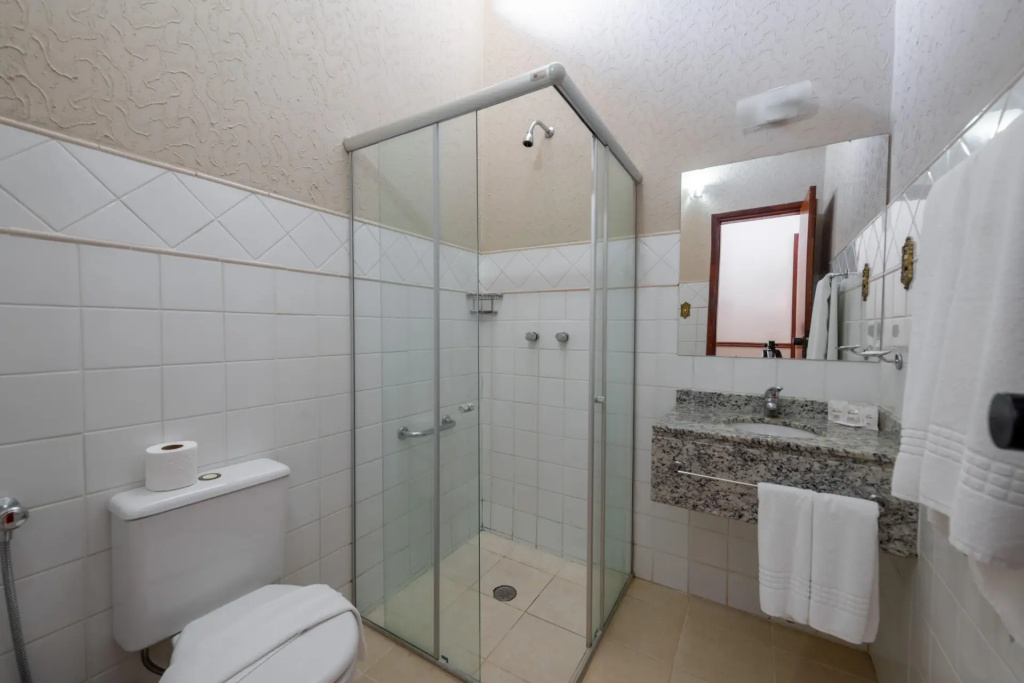 Obba Coema Village Hotel - Général
