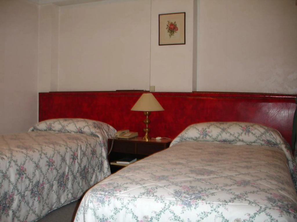 Aguada Hotel — foto 5