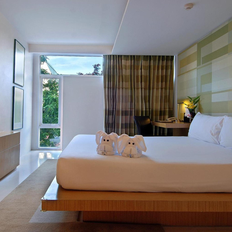 Hotel photo 38