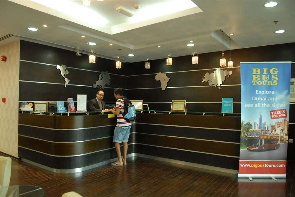 Hotel photo 24