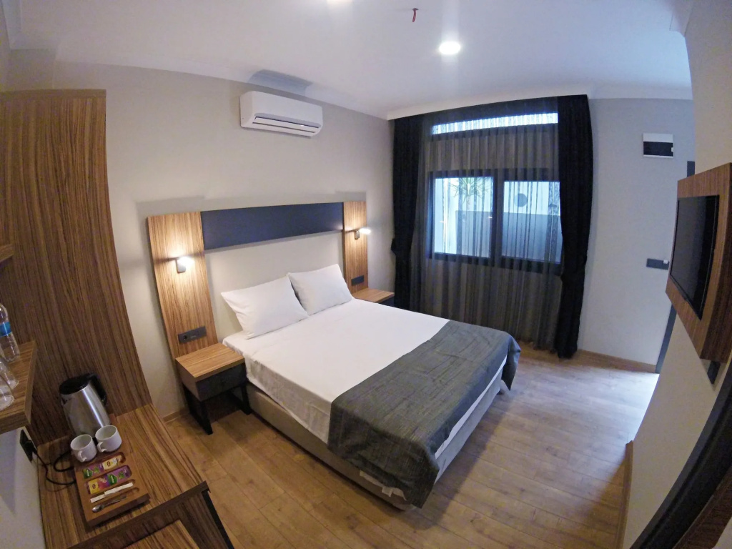 Hotel photo 3