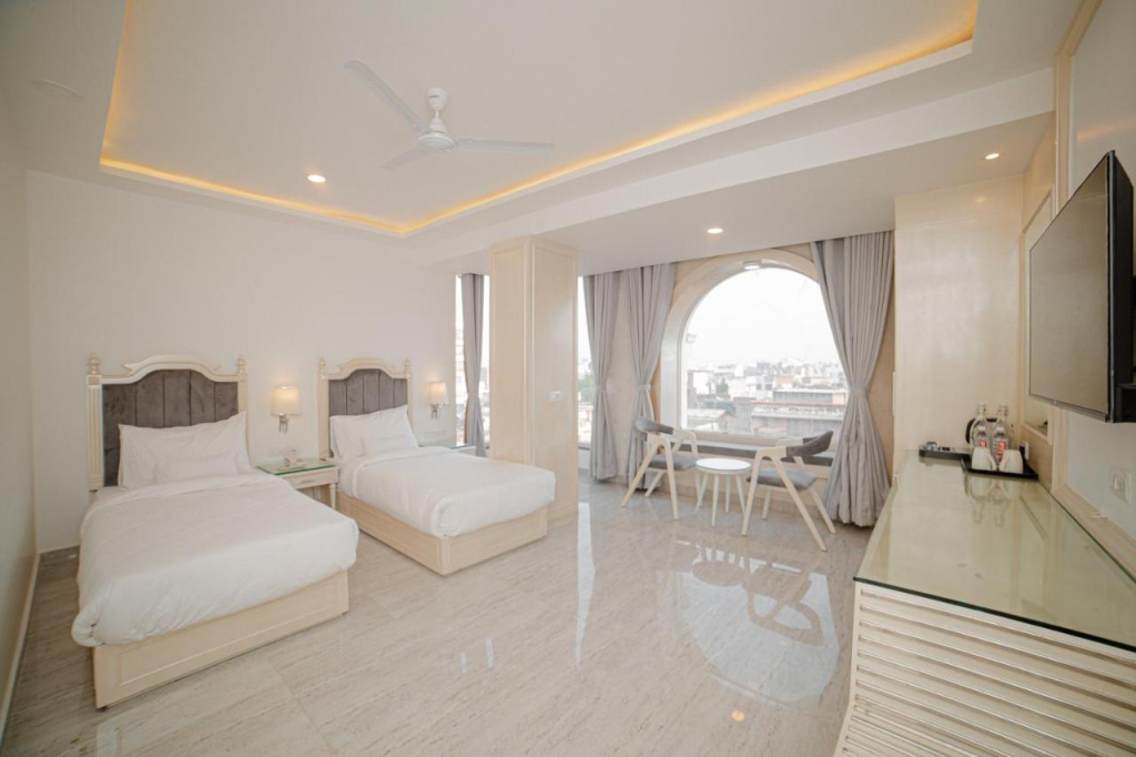 Hotel photo 28