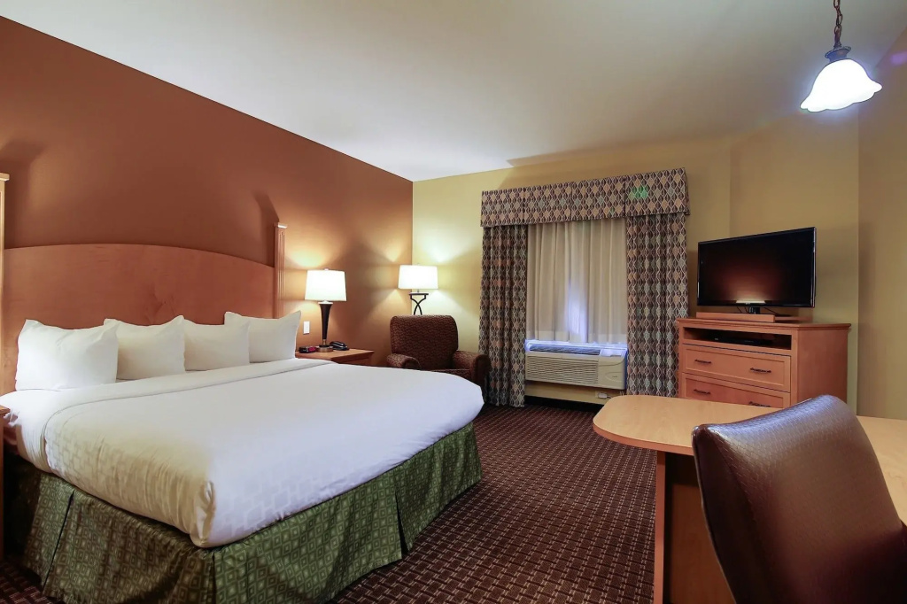 Hotel photo 34