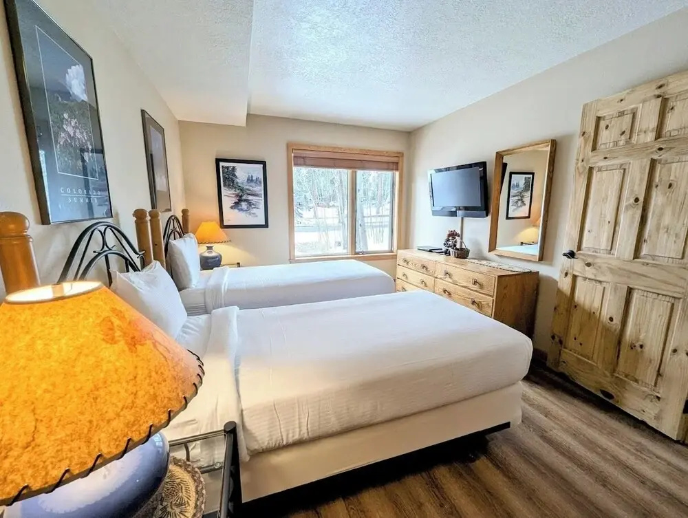 Hotel photo 38