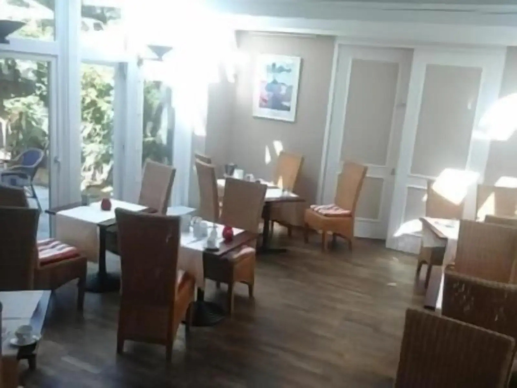 Hotel photo 29