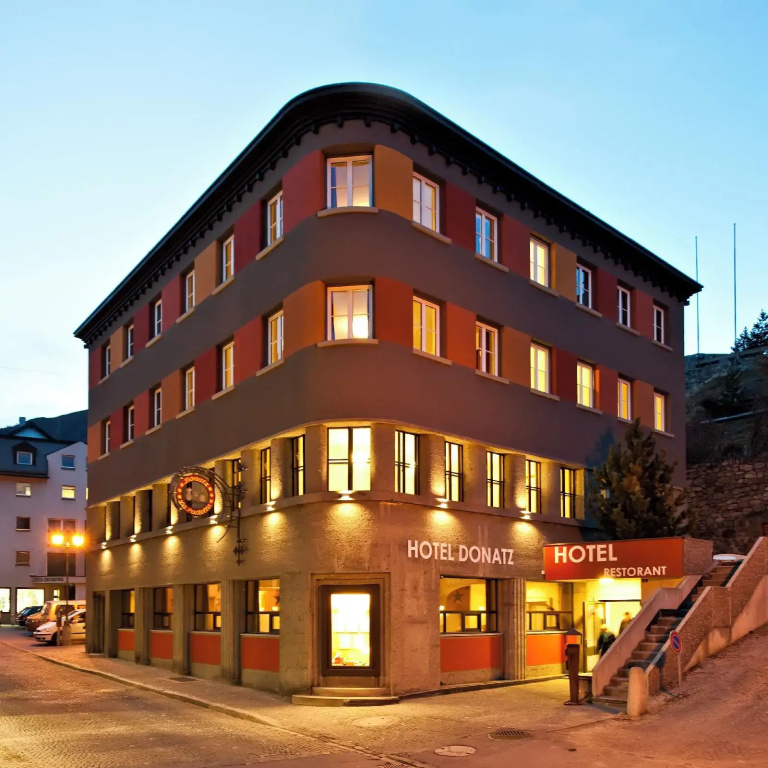 Hotel photo 27