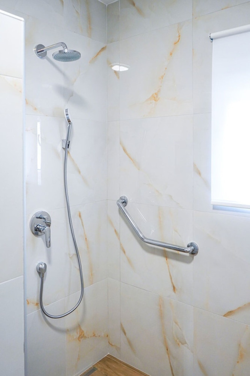 Hotel photo 41