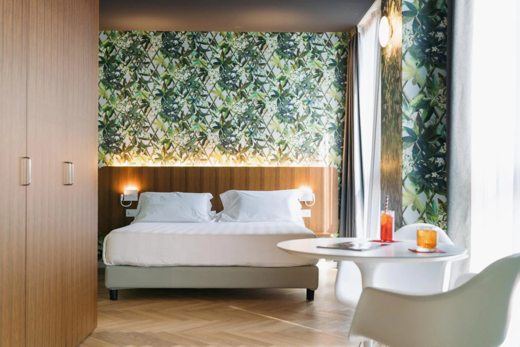 Hotel photo 31