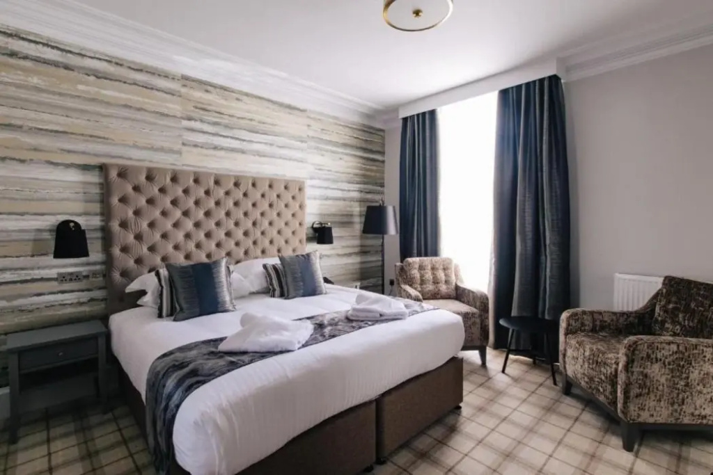 Hotel photo 30