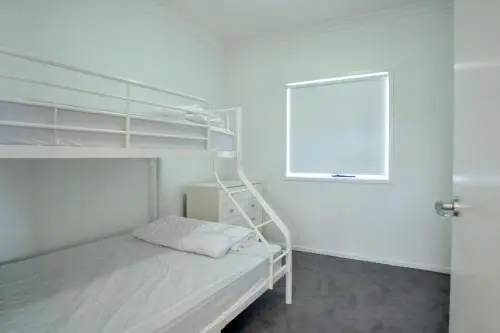 Chiaro Villa - Surf Side