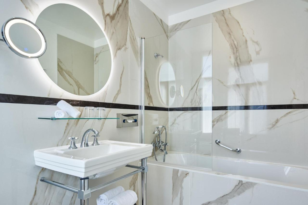 Hotel photo 50