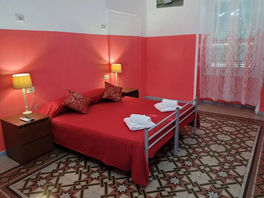 Hotel photo 33
