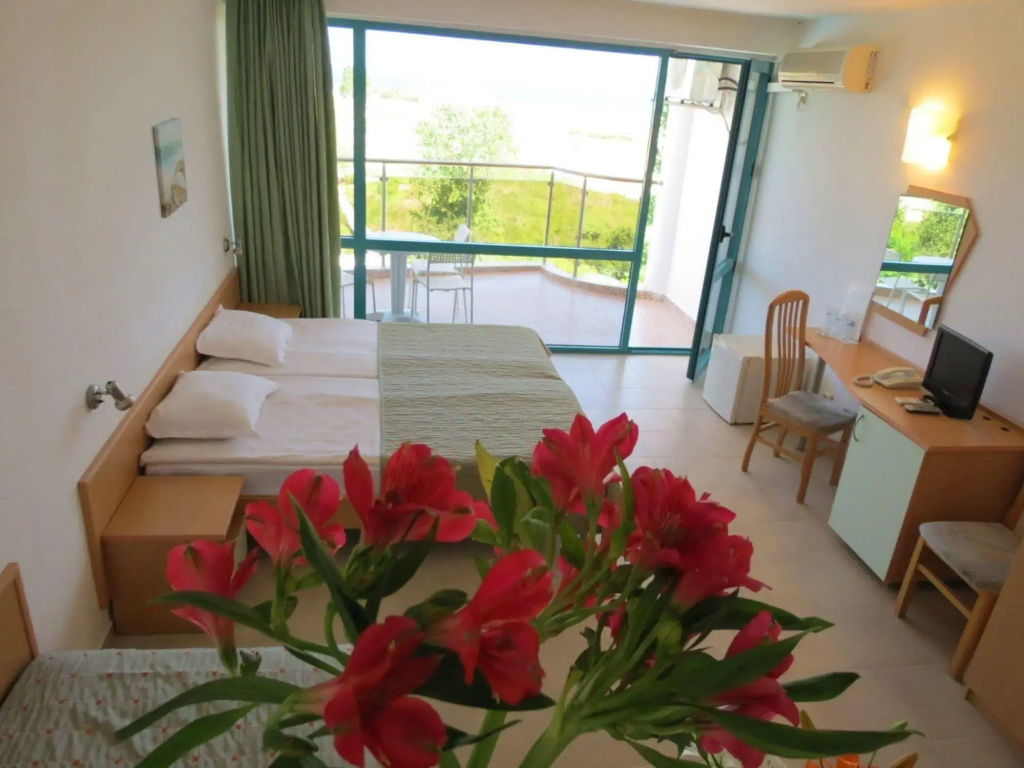 Hotel photo 36