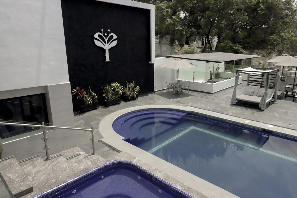 Hotel photo 17