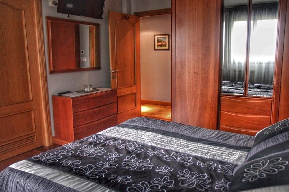 Hotel photo 38