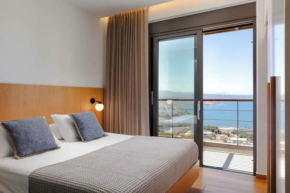 Hotel photo 29