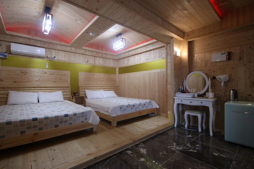 Hotel photo 28