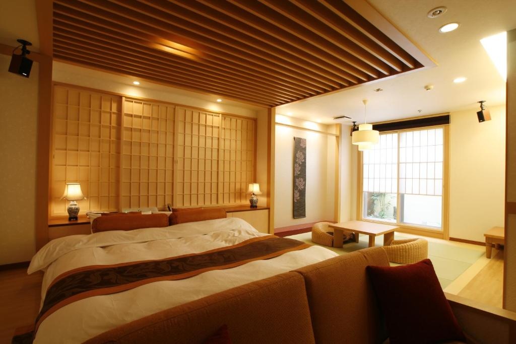 Hotel & Spa Lotus – Adults Only 사진 19