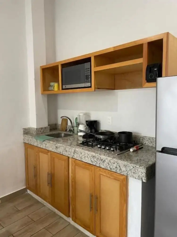 Hotel photo 31