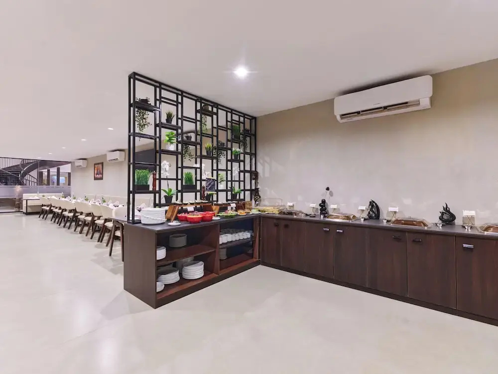 Hotel photo 38