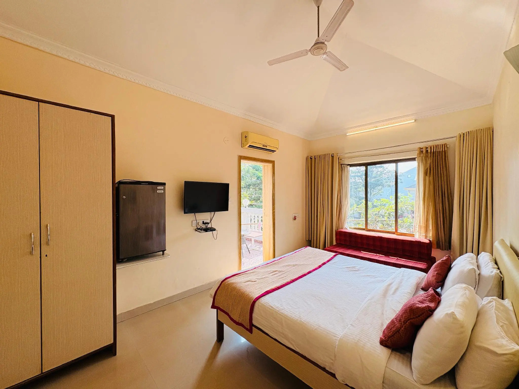 Hotel photo 40