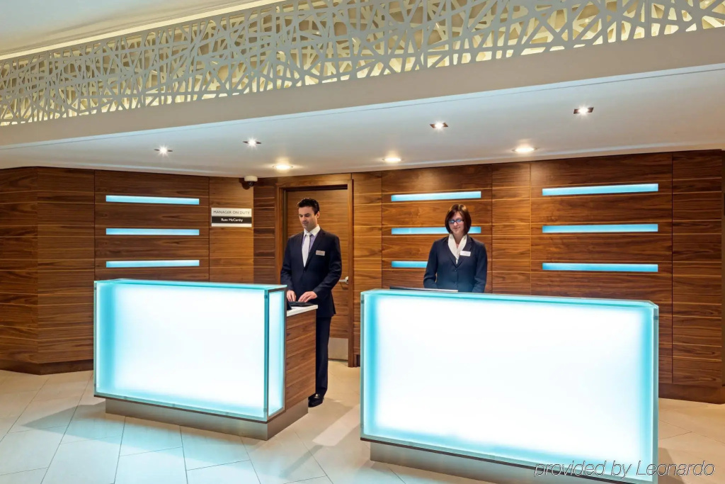 Hotel photo 34