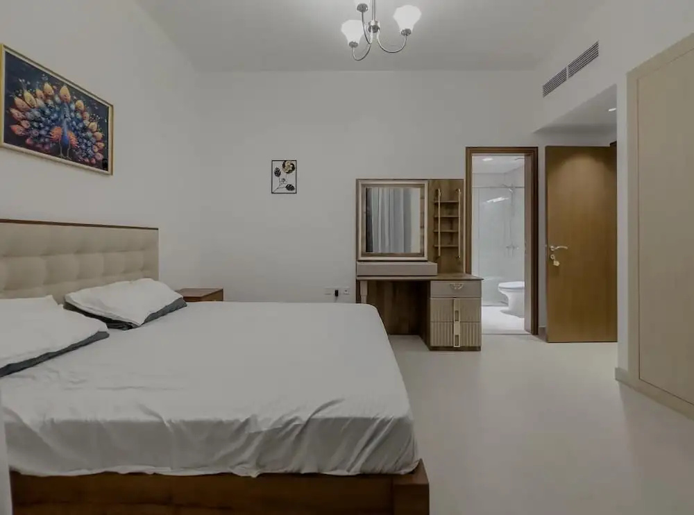 liwan 2 — 2