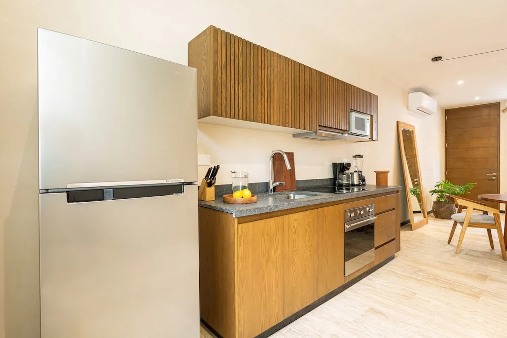Hotel photo 29