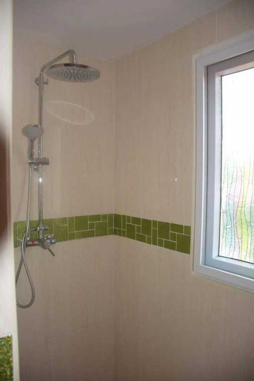 Hotel photo 44