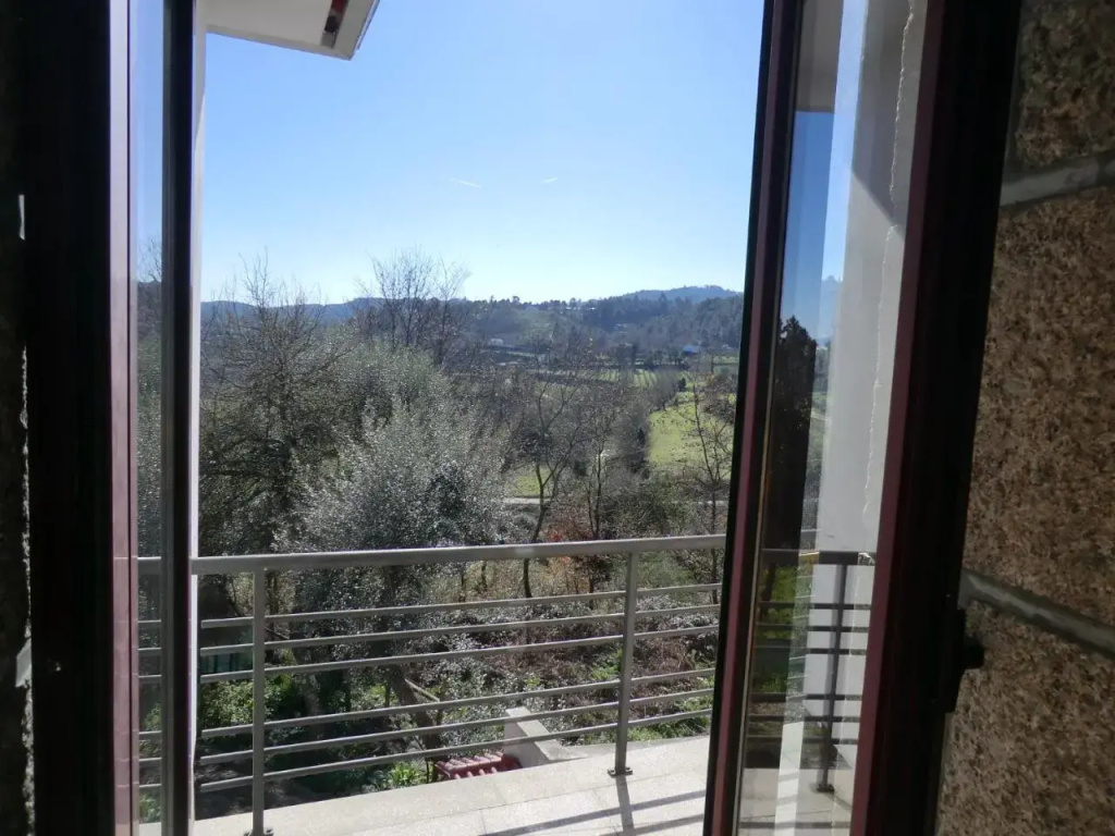 Hotel photo 35