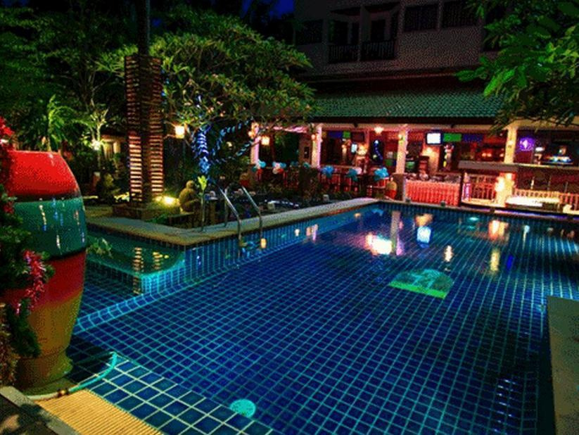 Hotel photo 44