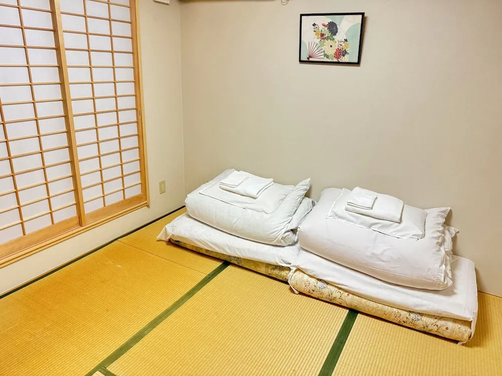 Ikoi-no-ie 사진 4