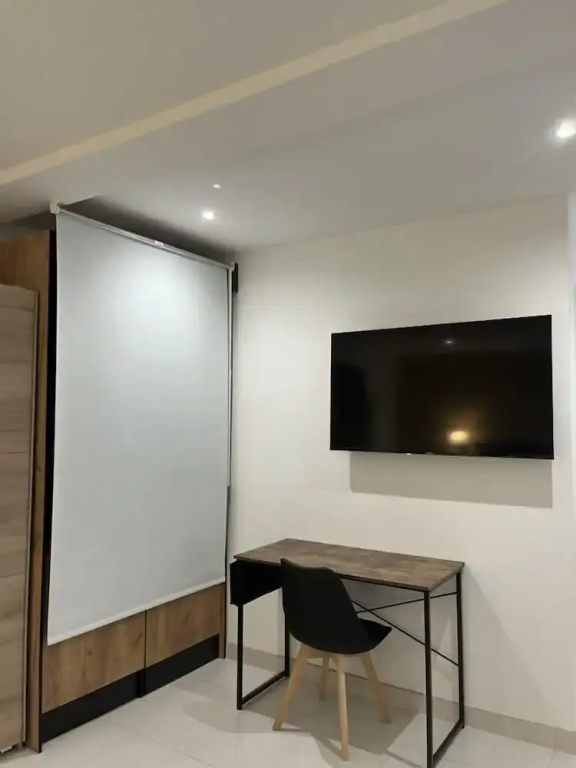 Voir la photo 3 — AppartHôtel Elite Forbach Centre