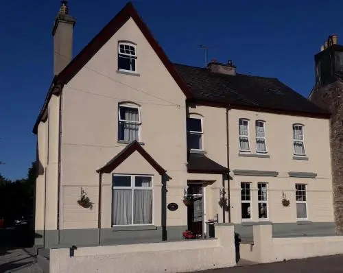 Duchy House Guest House