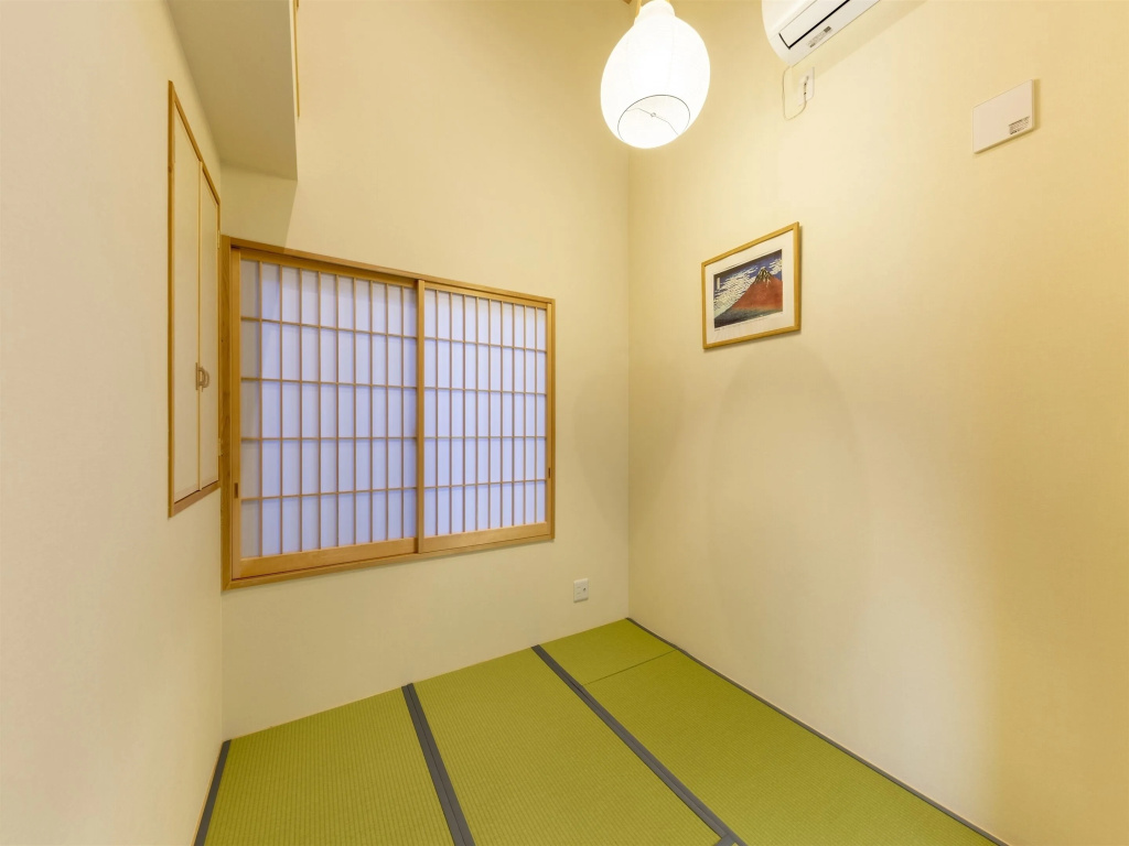 Yadoya Iroha - Vacation STAY 83475 사진 12