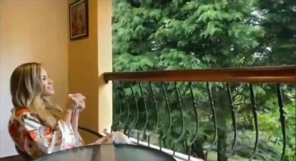 Villa Ilusión CR - фото 17