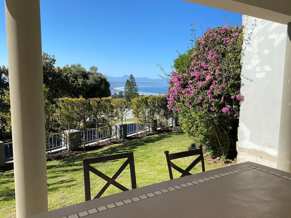 The Ridge at Plettenberg Bay