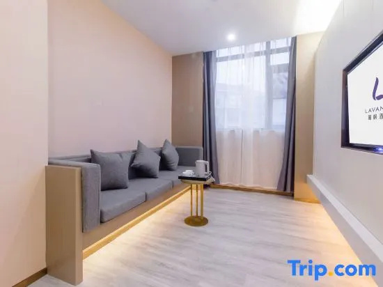 Le Relais Saint Sulpice 248
