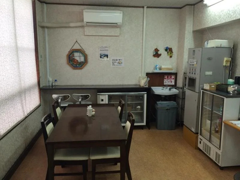 Hotel photo 28
