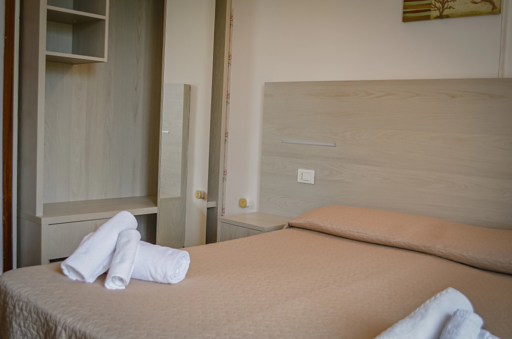 Hotel Stradiot — 4