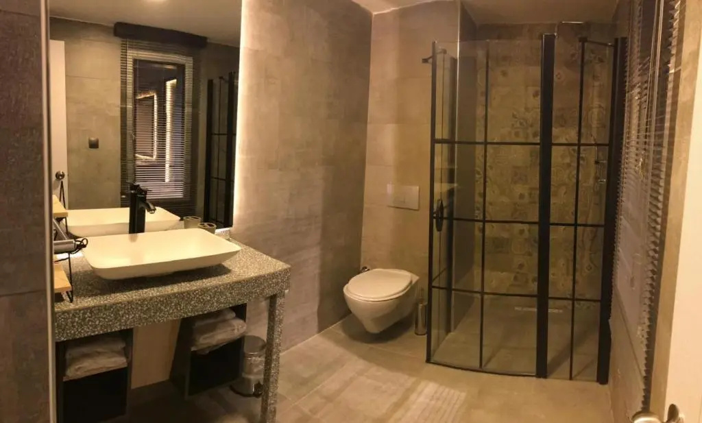 Studio