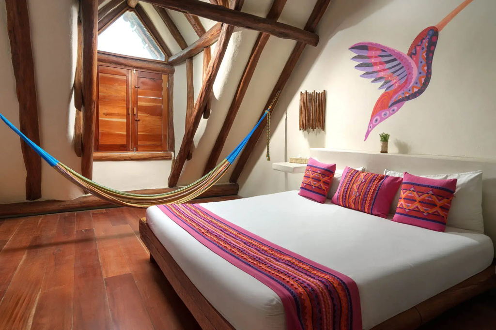 Hotel photo 35