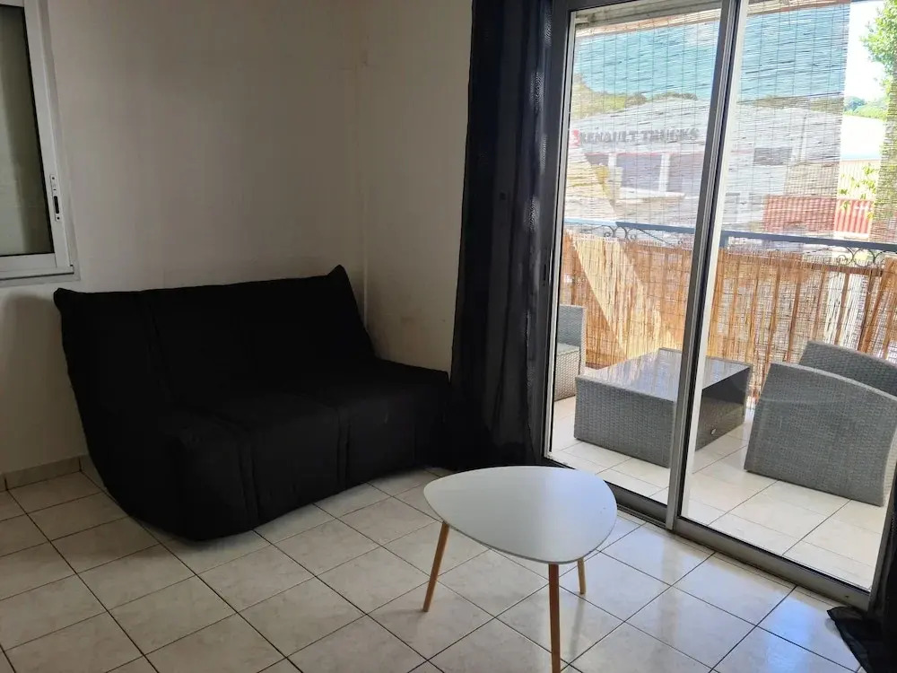 Lhacienda976 - фото 7