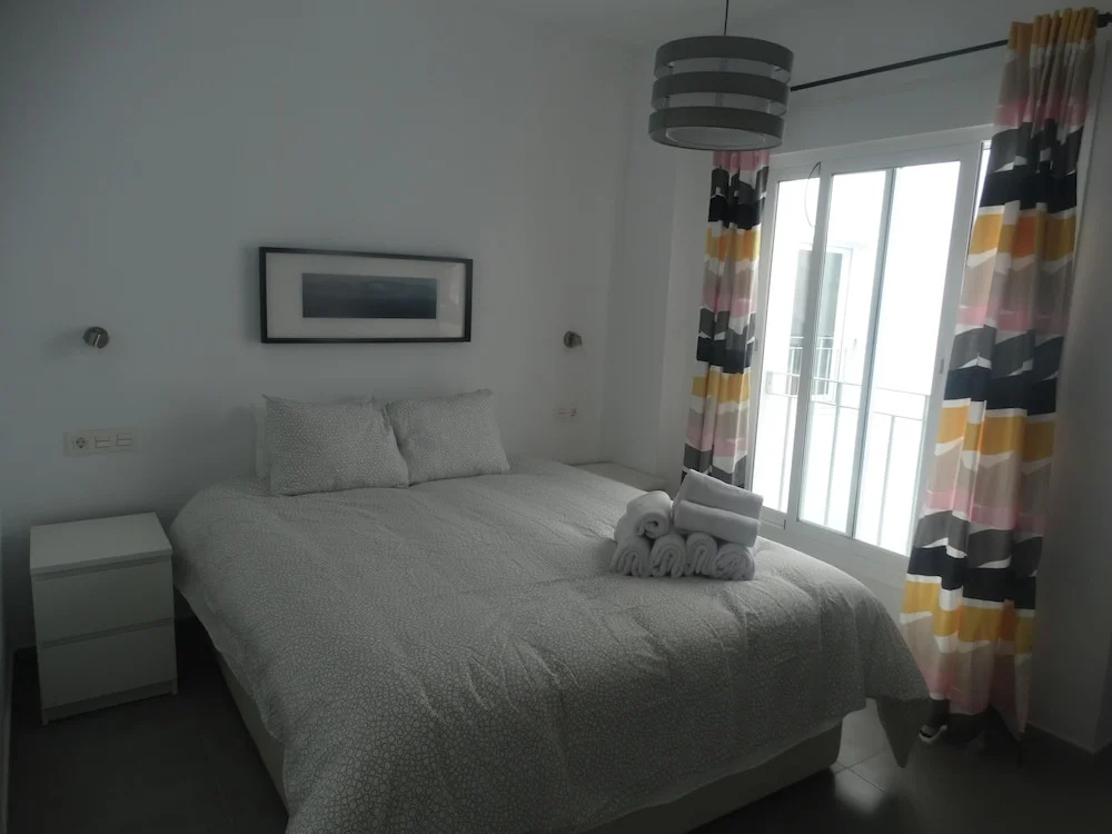 image url
