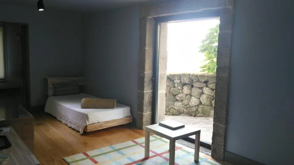ArsDurium Douro hotel - Général