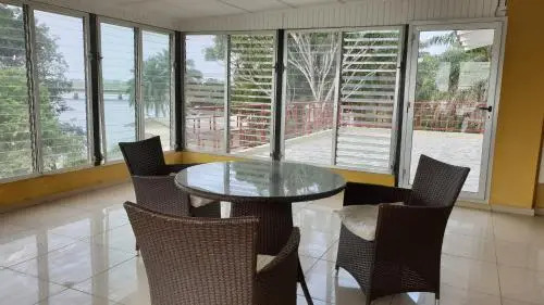 Riverside Resort Villas - фото 6